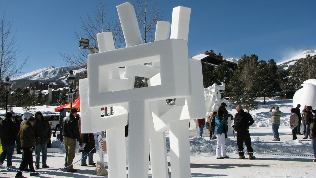Snow10 ZCCC Z Car Club of Colorado