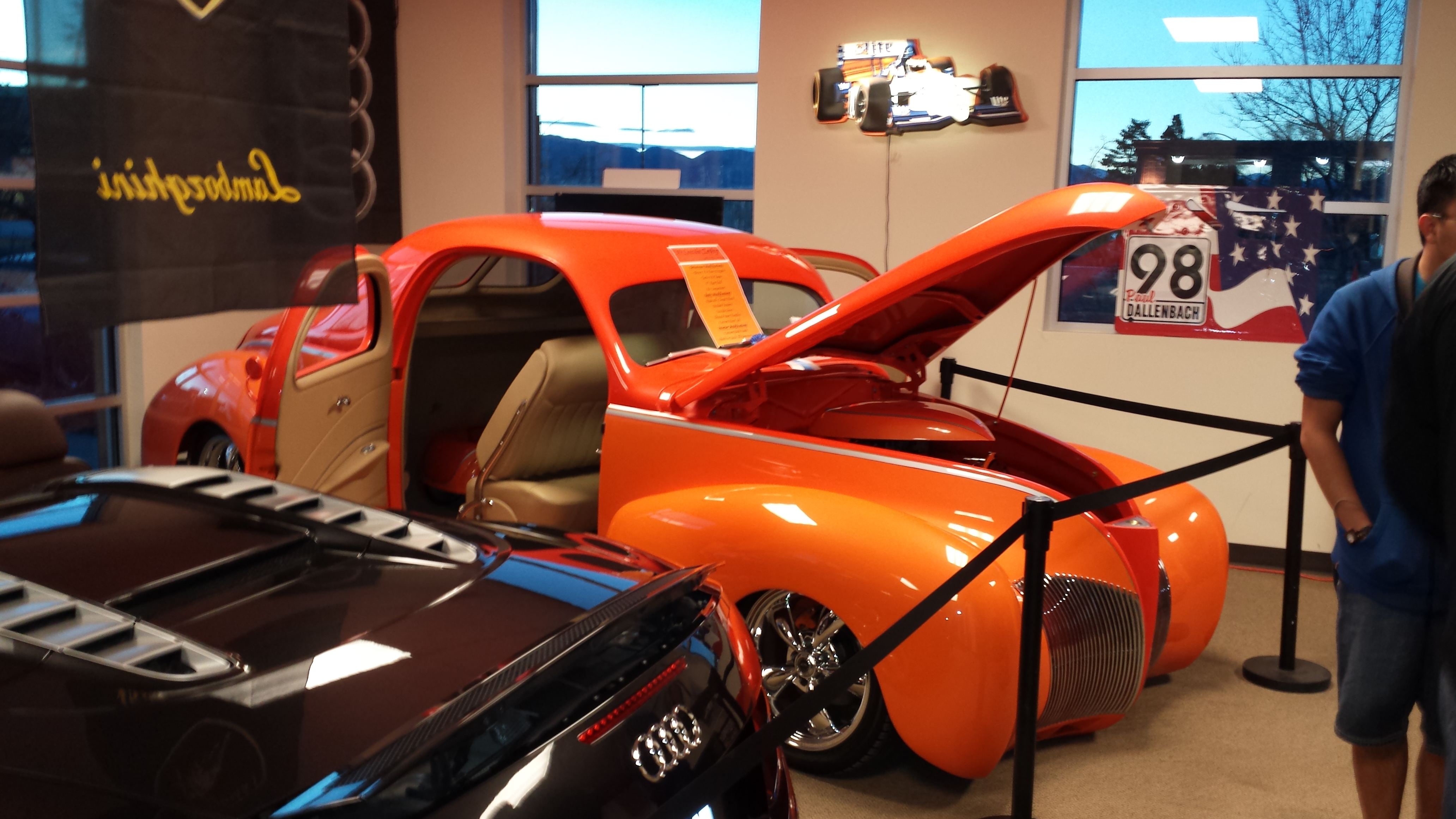 20140125 17.26.06 ZCCC Z Car Club of Colorado