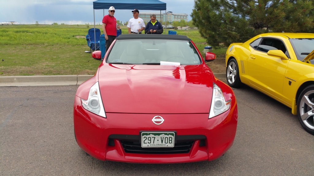 20150503_143607 ZCCC Z Car Club of Colorado