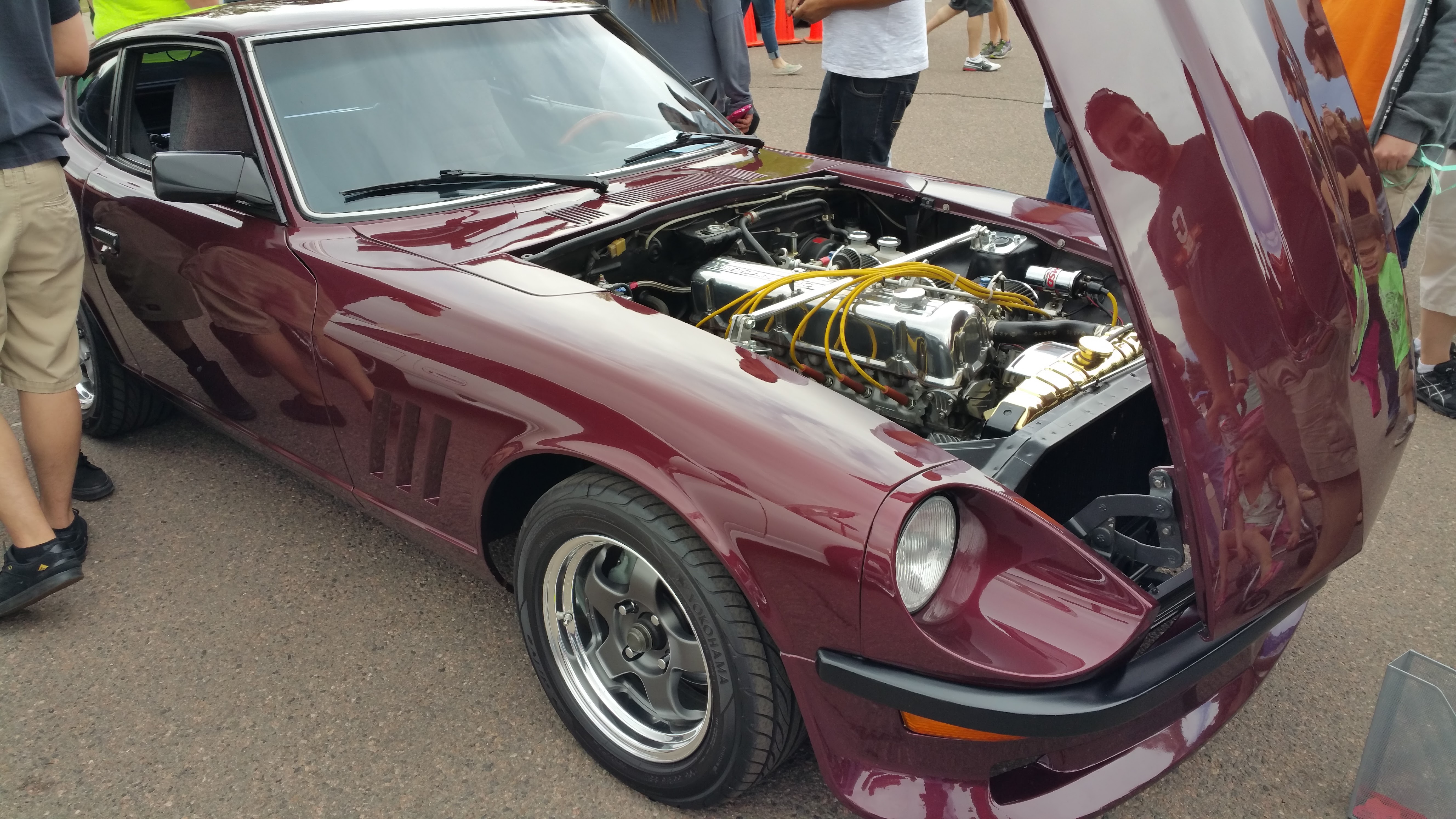 20150503_144732 ZCCC Z Car Club of Colorado