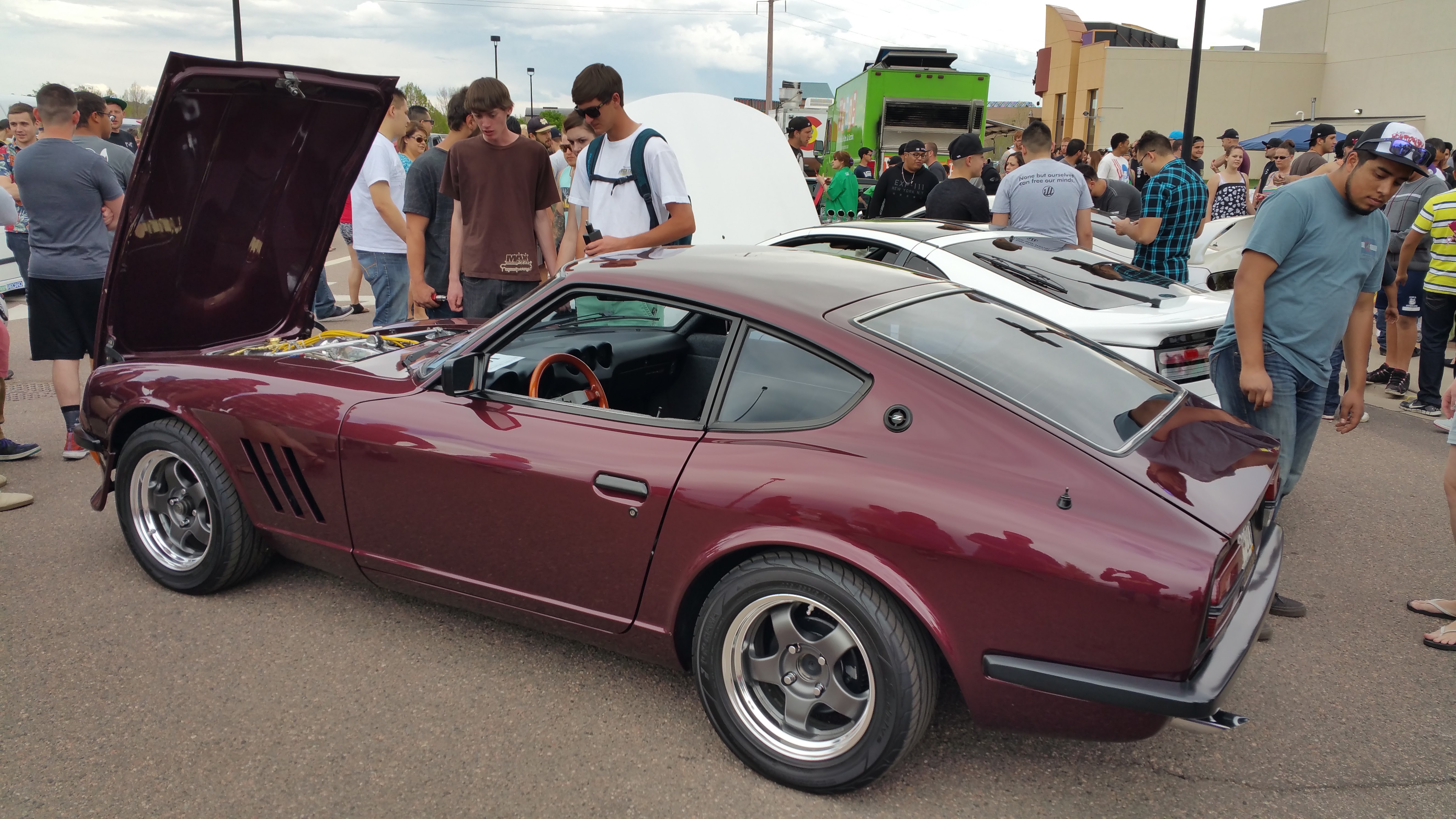 20150503_144832 ZCCC Z Car Club of Colorado