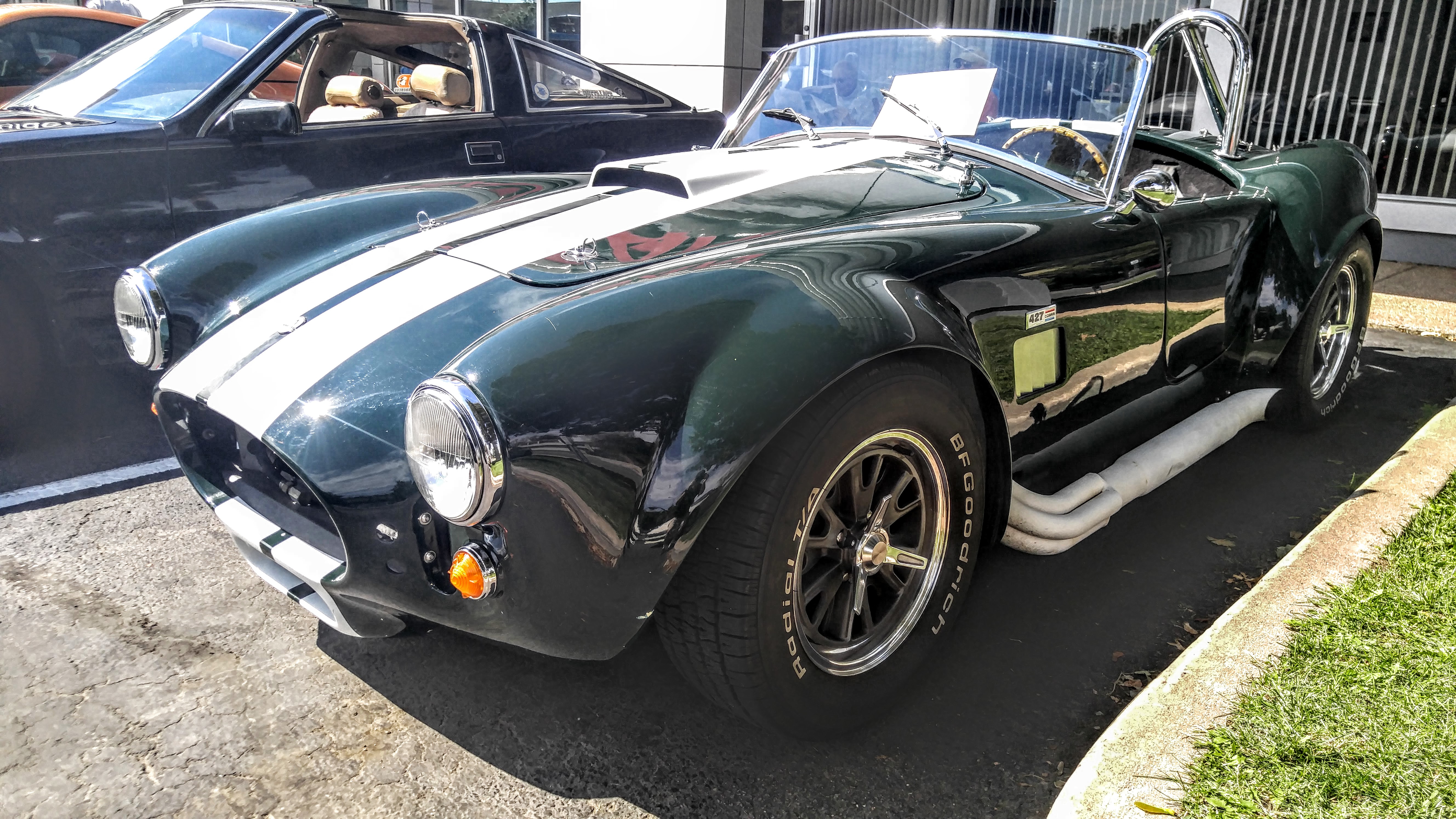 20160828_111024 ZCCC Z Car Club of Colorado