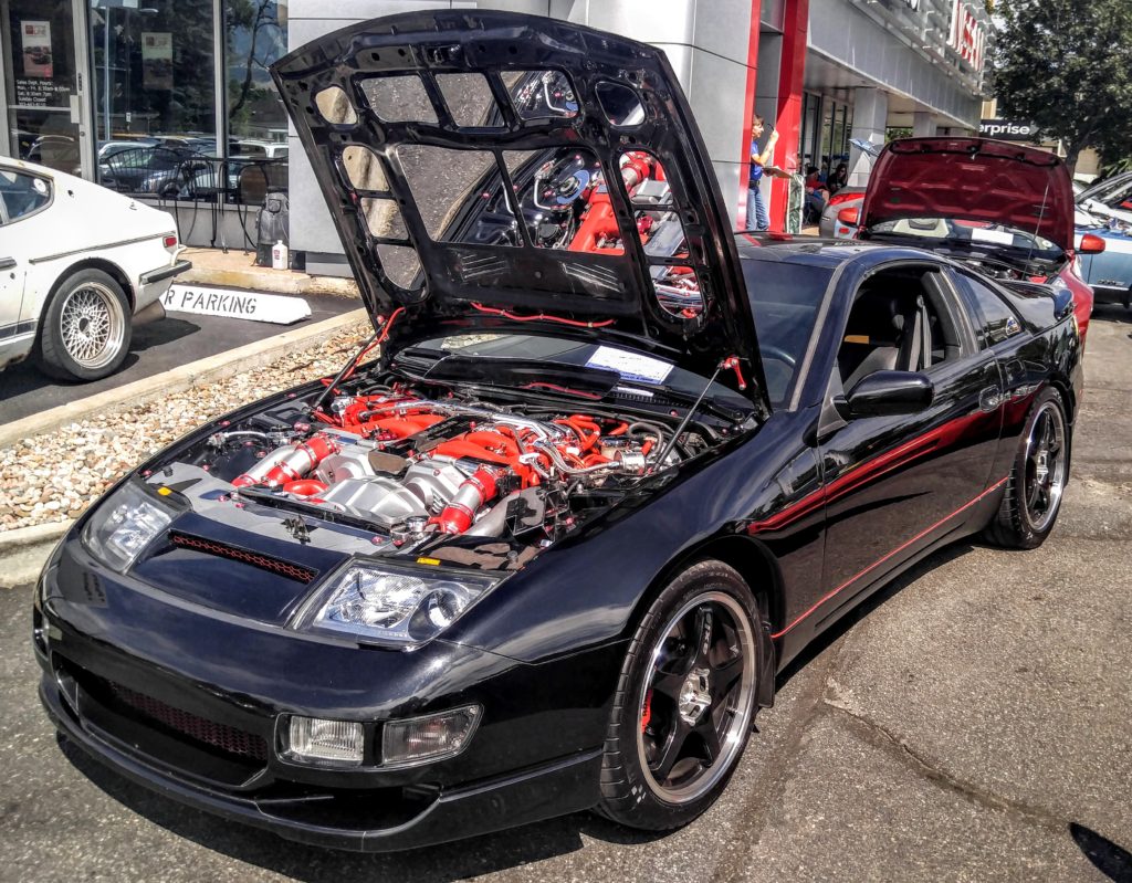 20160828_111247 ZCCC Z Car Club of Colorado