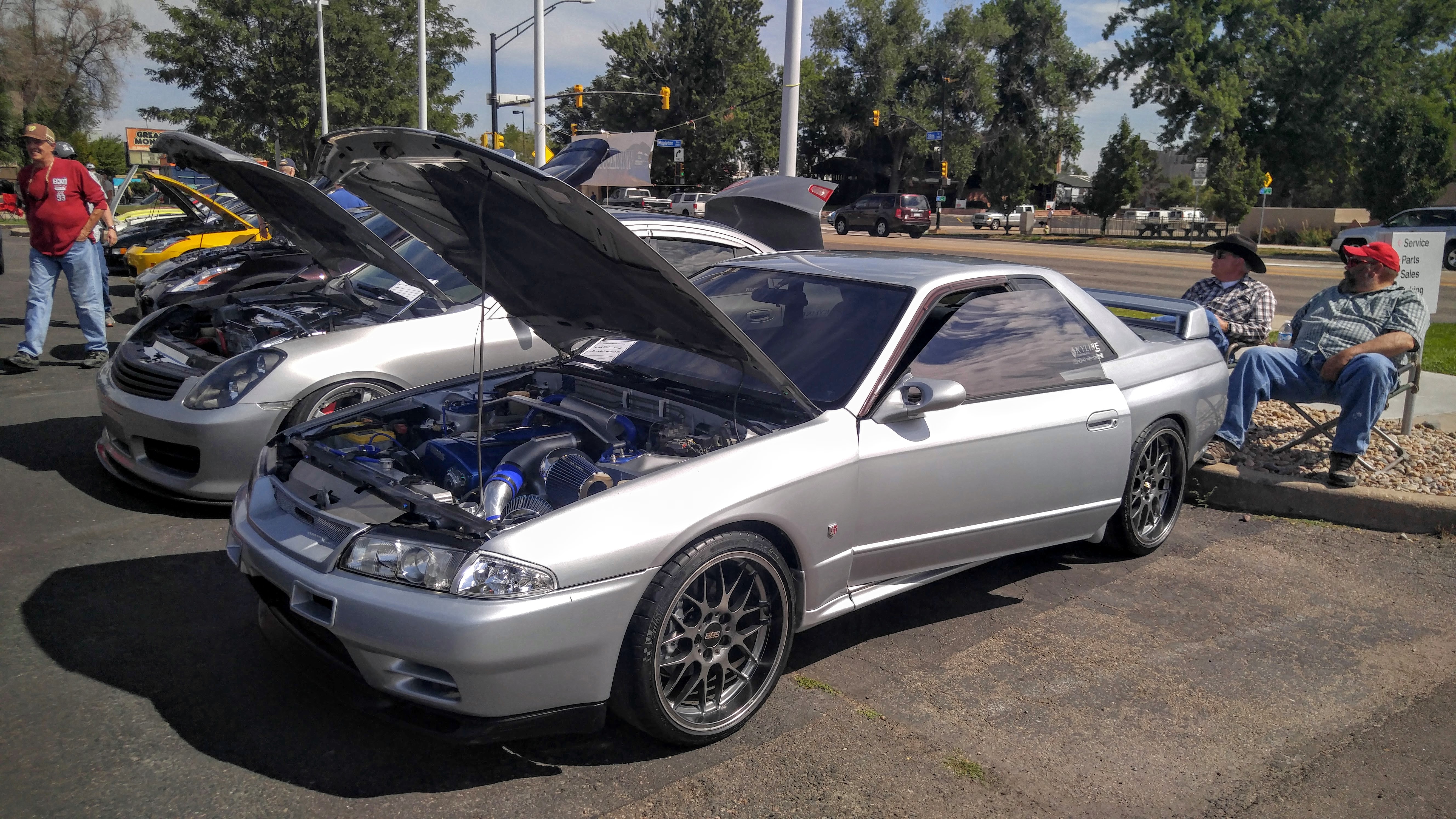 20160828_111316 ZCCC Z Car Club of Colorado