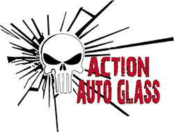 Action Auto Glass – Littleton