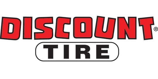 Discount Tire Nationwide Fleet Account
