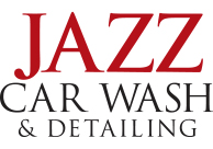 Jazz Car Wash & Detailing – Littleton