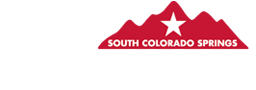 South Colorado Springs Nissan